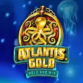 Enjoy Atlantis Gold by SYNOT Games – logo hosted on playjonnycasinoo.com