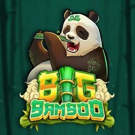 game logo by Push Gaming on playjonnycasinoo.com