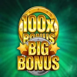 Play the Big Bonus slot by Inspired Gaming on Playjonny Casino