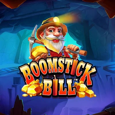 Play the Boomstick Bill slot by High Limit Studio on Playjonny Casino