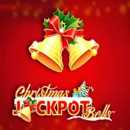 Christmas Jackpot Bells online slot from Origins – play at playjonnycasinoo.com