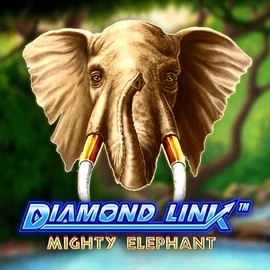 Diamond Link Mighty Elephant – slot by Novomatic, featured at playjonnycasinoo.com