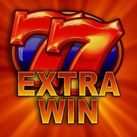 Extra Win casino game by Swintt – featured logo at Playjonny Casino