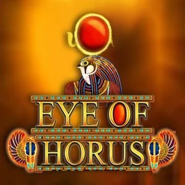 Eye of Horus online slot from RTG (Reel Time Gaming) – play at playjonnycasinoo.com