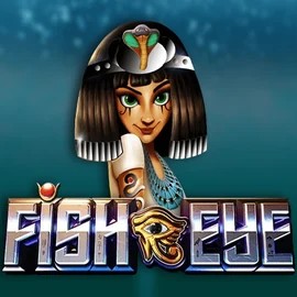 Play Fish Eye slot by Pragmatic Play on playjonnycasinoo.com