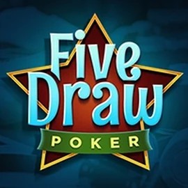 Five Draw Poker MH (Nucleus) – slot by Nucleus Gaming, featured at playjonnycasinoo.com