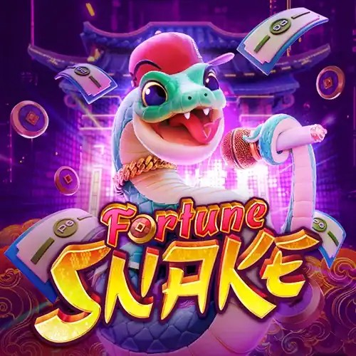 Play Fortune Snake slot by Endorphina on playjonnycasinoo.com