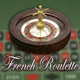 Enjoy French Roulette (BGaming) by BGAMING – logo hosted on playjonnycasinoo.com