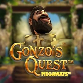 Play Gonzita’s Quest slot by Red Tiger Gaming on playjonnycasinoo.com