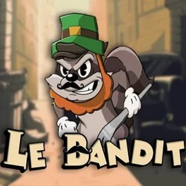 game logo by Hacksaw Gaming on playjonnycasinoo.com