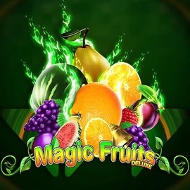 game logo by Wazdan on playjonnycasinoo.com