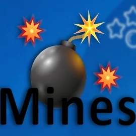 Mines (Spribe) – slot by Spribe, featured at playjonnycasinoo.com