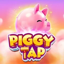 Enjoy Piggy Tap by Onlyplay – logo hosted on playjonnycasinoo.com
