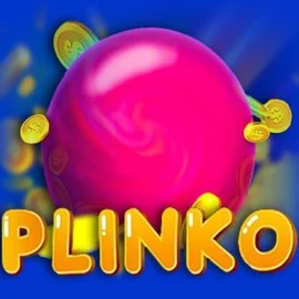 Play the Plinko (BGaming) slot by BGAMING on Playjonny Casino
