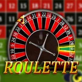 Roulette (Pragmatic Play) – slot by Pragmatic Play, featured at playjonnycasinoo.com