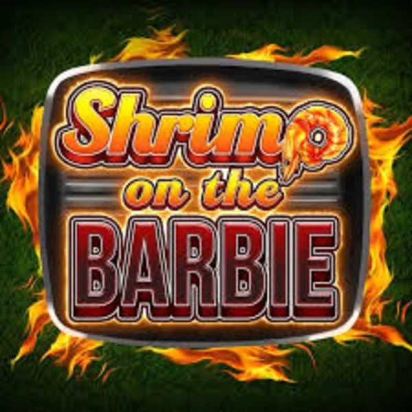 Shrimp on the Barbie – slot by Greentube, featured at playjonnycasinoo.com