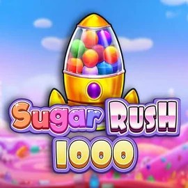 game logo by Pragmatic Play on playjonnycasinoo.com
