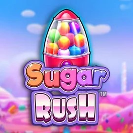 Sugar Rush online slot from Pragmatic Play – play at playjonnycasinoo.com