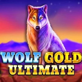 Wolf Gold Ultimate – slot by Pragmatic Play, featured at playjonnycasinoo.com